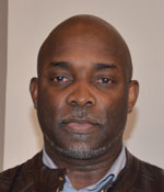 Michael Collington